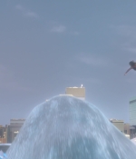 Filename=Supergirl3x23_011.jpg
Filesize=123KiB
Dimensions=1920x1080
Date added=Jul 23, 2025 Supergirl3x23_011.jpg