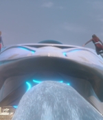 Filename=Supergirl3x23_012.jpg
Filesize=163KiB
Dimensions=1920x1080
Date added=Jul 23, 2025 Supergirl3x23_012.jpg