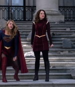 Filename=Supergirl3x23_013.jpg
Filesize=341KiB
Dimensions=1920x1080
Date added=Jul 23, 2025 Supergirl3x23_013.jpg