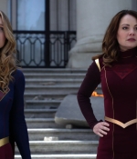 Filename=Supergirl3x23_015.jpg
Filesize=187KiB
Dimensions=1920x1080
Date added=Jul 23, 2025 Supergirl3x23_015.jpg