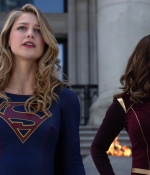 Filename=Supergirl3x23_017.jpg
Filesize=182KiB
Dimensions=1920x1080
Date added=Jul 23, 2025 Supergirl3x23_017.jpg