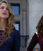 Filename=Supergirl3x23_018.jpg
Filesize=186KiB
Dimensions=1920x1080
Date added=Jul 23, 2025 Supergirl3x23_018.jpg