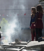 Filename=Supergirl3x23_019.jpg
Filesize=203KiB
Dimensions=1920x1080
Date added=Jul 23, 2025 Supergirl3x23_019.jpg