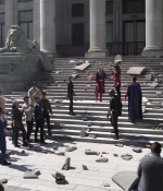 Filename=Supergirl3x23_020.jpg
Filesize=404KiB
Dimensions=1920x1080
Date added=Jul 23, 2025 Supergirl3x23_020.jpg