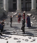 Filename=Supergirl3x23_021.jpg
Filesize=416KiB
Dimensions=1920x1080
Date added=Jul 23, 2025 Supergirl3x23_021.jpg