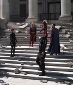 Filename=Supergirl3x23_022.jpg
Filesize=410KiB
Dimensions=1920x1080
Date added=Jul 23, 2025 Supergirl3x23_022.jpg