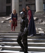 Filename=Supergirl3x23_023.jpg
Filesize=397KiB
Dimensions=1920x1080
Date added=Jul 23, 2025 Supergirl3x23_023.jpg