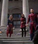 Filename=Supergirl3x23_025.jpg
Filesize=354KiB
Dimensions=1920x1080
Date added=Jul 23, 2025 Supergirl3x23_025.jpg