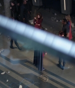 Filename=Supergirl3x23_027.jpg
Filesize=160KiB
Dimensions=1920x1080
Date added=Jul 23, 2025 Supergirl3x23_027.jpg