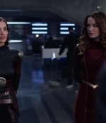 Filename=Supergirl3x23_030.jpg
Filesize=131KiB
Dimensions=1920x1080
Date added=Jul 23, 2025 Supergirl3x23_030.jpg