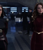 Filename=Supergirl3x23_031.jpg
Filesize=159KiB
Dimensions=1920x1080
Date added=Jul 23, 2025 Supergirl3x23_031.jpg