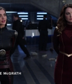 Filename=Supergirl3x23_032.jpg
Filesize=165KiB
Dimensions=1920x1080
Date added=Jul 23, 2025 Supergirl3x23_032.jpg