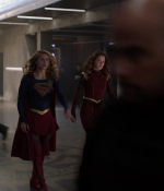 Filename=Supergirl3x23_034.jpg
Filesize=117KiB
Dimensions=1920x1080
Date added=Jul 23, 2025 Supergirl3x23_034.jpg