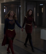 Filename=Supergirl3x23_035.jpg
Filesize=140KiB
Dimensions=1920x1080
Date added=Jul 23, 2025 Supergirl3x23_035.jpg