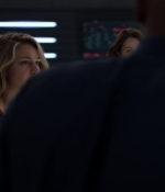 Filename=Supergirl3x23_036.jpg
Filesize=82KiB
Dimensions=1920x1080
Date added=Jul 23, 2025 Supergirl3x23_036.jpg