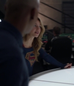 Filename=Supergirl3x23_037.jpg
Filesize=102KiB
Dimensions=1920x1080
Date added=Jul 23, 2025 Supergirl3x23_037.jpg