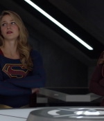 Filename=Supergirl3x23_038.jpg
Filesize=138KiB
Dimensions=1920x1080
Date added=Jul 23, 2025 Supergirl3x23_038.jpg