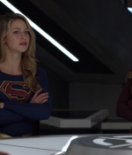 Filename=Supergirl3x23_040.jpg
Filesize=166KiB
Dimensions=1920x1080
Date added=Jul 23, 2025 Supergirl3x23_040.jpg