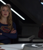 Filename=Supergirl3x23_041.jpg
Filesize=164KiB
Dimensions=1920x1080
Date added=Jul 23, 2025 Supergirl3x23_041.jpg