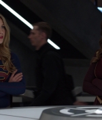Filename=Supergirl3x23_043.jpg
Filesize=161KiB
Dimensions=1920x1080
Date added=Jul 23, 2025 Supergirl3x23_043.jpg