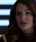 Filename=Supergirl3x23_044.jpg
Filesize=138KiB
Dimensions=1920x1080
Date added=Jul 23, 2025 Supergirl3x23_044.jpg