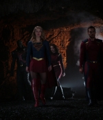 Filename=Supergirl3x23_045.jpg
Filesize=165KiB
Dimensions=1920x1080
Date added=Jul 23, 2025 Supergirl3x23_045.jpg