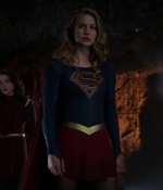 Filename=Supergirl3x23_046.jpg
Filesize=103KiB
Dimensions=1920x1080
Date added=Jul 23, 2025 Supergirl3x23_046.jpg