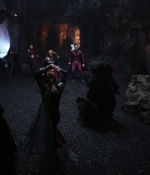 Filename=Supergirl3x23_047.jpg
Filesize=206KiB
Dimensions=1920x1080
Date added=Jul 23, 2025 Supergirl3x23_047.jpg