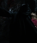 Filename=Supergirl3x23_048.jpg
Filesize=174KiB
Dimensions=1920x1080
Date added=Jul 23, 2025 Supergirl3x23_048.jpg