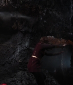 Filename=Supergirl3x23_051.jpg
Filesize=116KiB
Dimensions=1920x1080
Date added=Jul 23, 2025 Supergirl3x23_051.jpg