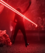 Filename=Supergirl3x23_053.jpg
Filesize=149KiB
Dimensions=1920x1080
Date added=Jul 23, 2025 Supergirl3x23_053.jpg