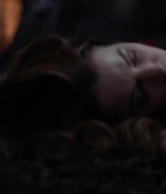 Filename=Supergirl3x23_055.jpg
Filesize=72KiB
Dimensions=1920x1080
Date added=Jul 23, 2025 Supergirl3x23_055.jpg