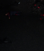 Filename=Supergirl3x23_056.jpg
Filesize=141KiB
Dimensions=1920x1080
Date added=Jul 23, 2025 Supergirl3x23_056.jpg