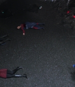 Filename=Supergirl3x23_057.jpg
Filesize=325KiB
Dimensions=1920x1080
Date added=Jul 23, 2025 Supergirl3x23_057.jpg