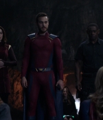 Filename=Supergirl3x23_058.jpg
Filesize=135KiB
Dimensions=1920x1080
Date added=Jul 23, 2025 Supergirl3x23_058.jpg