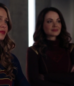 Filename=Supergirl3x23_059.jpg
Filesize=122KiB
Dimensions=1920x1080
Date added=Jul 23, 2025 Supergirl3x23_059.jpg