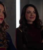 Filename=Supergirl3x23_060.jpg
Filesize=127KiB
Dimensions=1920x1080
Date added=Jul 23, 2025 Supergirl3x23_060.jpg