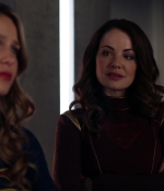 Filename=Supergirl3x23_062.jpg
Filesize=113KiB
Dimensions=1920x1080
Date added=Jul 23, 2025 Supergirl3x23_062.jpg