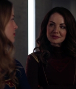 Filename=Supergirl3x23_063.jpg
Filesize=99KiB
Dimensions=1920x1080
Date added=Jul 23, 2025 Supergirl3x23_063.jpg