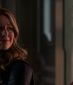 Filename=Supergirl3x23_064.jpg
Filesize=171KiB
Dimensions=1920x1080
Date added=Jul 23, 2025 Supergirl3x23_064.jpg