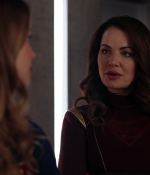 Filename=Supergirl3x23_065.jpg
Filesize=116KiB
Dimensions=1920x1080
Date added=Jul 23, 2025 Supergirl3x23_065.jpg