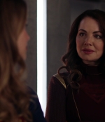Filename=Supergirl3x23_066.jpg
Filesize=120KiB
Dimensions=1920x1080
Date added=Jul 23, 2025 Supergirl3x23_066.jpg