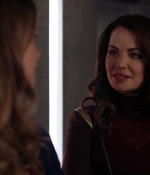 Filename=Supergirl3x23_067.jpg
Filesize=114KiB
Dimensions=1920x1080
Date added=Jul 23, 2025 Supergirl3x23_067.jpg