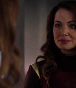 Supergirl3x23_069.jpg