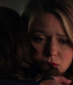 Filename=Supergirl3x23_073.jpg
Filesize=128KiB
Dimensions=1920x1080
Date added=Jul 23, 2025 Supergirl3x23_073.jpg