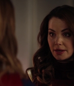 Filename=Supergirl3x23_074.jpg
Filesize=103KiB
Dimensions=1920x1080
Date added=Jul 23, 2025 Supergirl3x23_074.jpg