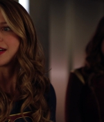 Filename=Supergirl3x23_075.jpg
Filesize=118KiB
Dimensions=1920x1080
Date added=Jul 23, 2025 Supergirl3x23_075.jpg