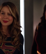 Filename=Supergirl3x23_077.jpg
Filesize=143KiB
Dimensions=1920x1080
Date added=Jul 23, 2025 Supergirl3x23_077.jpg