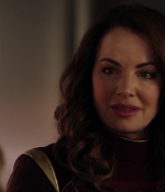 Filename=Supergirl3x23_078.jpg
Filesize=122KiB
Dimensions=1920x1080
Date added=Jul 23, 2025 Supergirl3x23_078.jpg