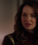 Filename=Supergirl3x23_079.jpg
Filesize=125KiB
Dimensions=1920x1080
Date added=Jul 23, 2025 Supergirl3x23_079.jpg